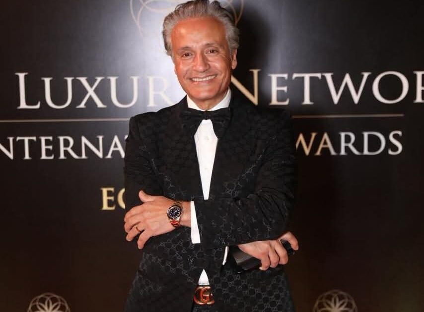 لماذا تُكافئ البنوك المَدينين… ولا تُكافئ المودعين؟