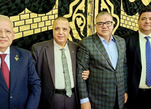 العزاء واجب لعائلات القصاص: السبت 22 نوفمبر 2025 موطني الدولية المحلية 