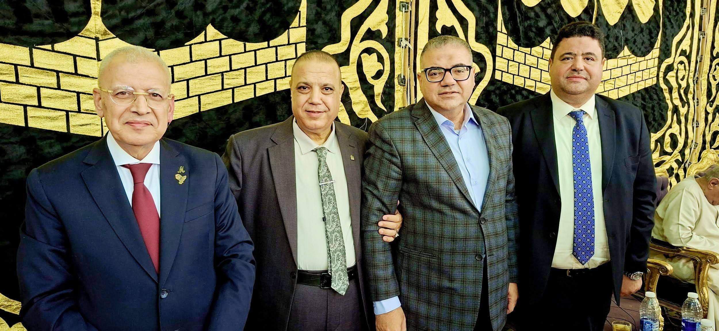 العزاء واجب لعائلات القصاص: السبت 22 نوفمبر 2025 موطني الدولية المحلية 