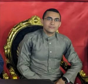 من خراف الملك إلى صفقات ولي العهد: كيف تغيّر السعوديون أمام النفوذ الأمريكي؟