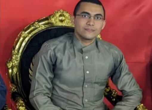 من خراف الملك إلى صفقات ولي العهد: كيف تغيّر السعوديون أمام النفوذ الأمريكي؟