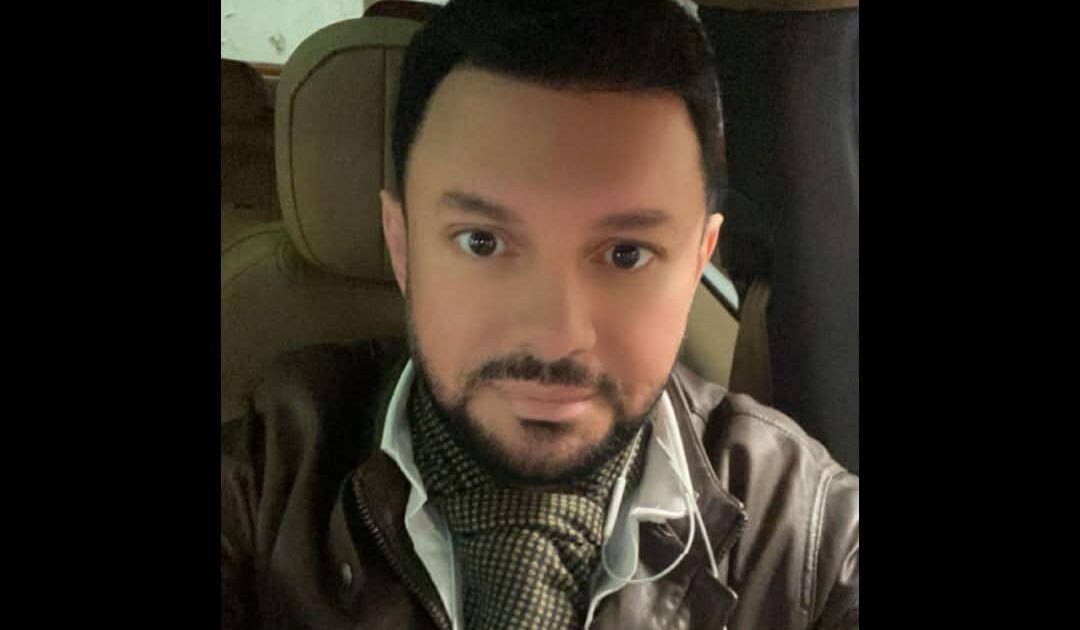 "دكتور تريند" يشعل موقع تيك توك من خلال بثوثه الهادفة