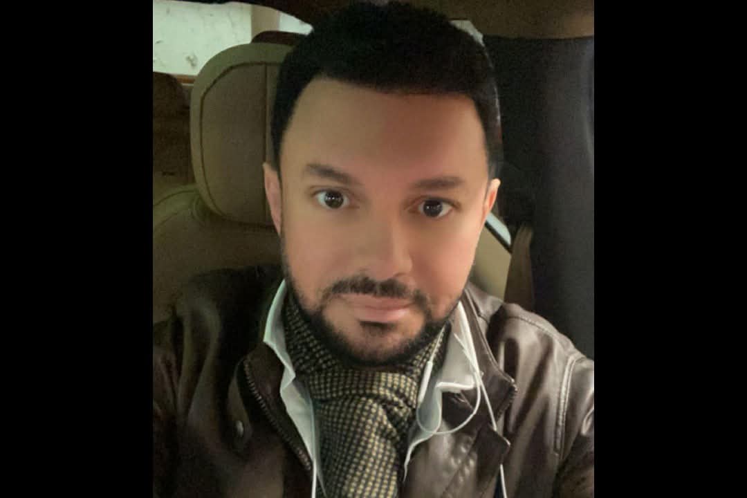 "دكتور تريند" يشعل موقع تيك توك من خلال بثوثه الهادفة