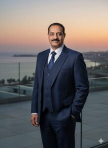 اللي فتحت له قلبي خاني