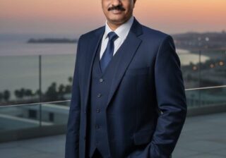 اللي فتحت له قلبي خاني