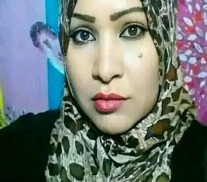 ( الوريث الشرعي ) من سلسلة نساء بلاماوى 