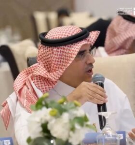 تعليم الطائف يوضح إنطلاقة التسجيل في منافسات دوري المدارس للفئات السنية