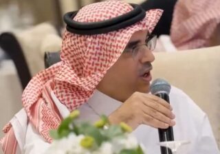 تعليم الطائف يوضح إنطلاقة التسجيل في منافسات دوري المدارس للفئات السنية