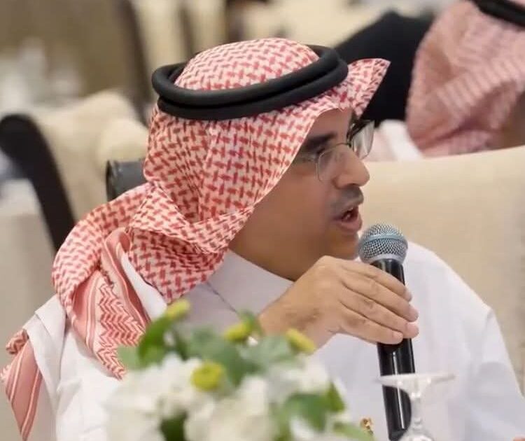 تعليم الطائف يوضح إنطلاقة التسجيل في منافسات دوري المدارس للفئات السنية