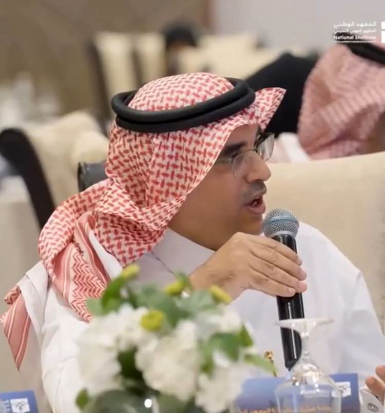 تعليم الطائف يوضح إنطلاقة التسجيل في منافسات دوري المدارس للفئات السنية