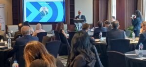 تعتز اقتصادية قناة السويس بتعميق التعاون مع الشركات الفرنسية للاستثمار في القطاعات المستهدفة