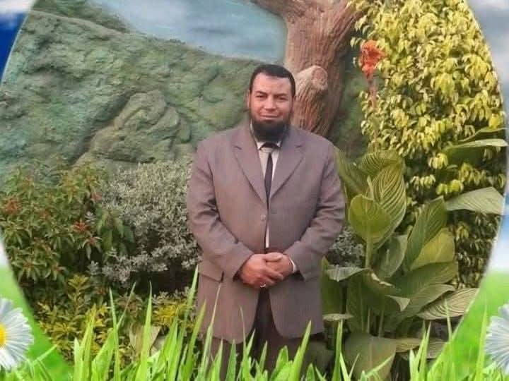 حادث مأساوي بطريق الفيوم الصحراوي يودي بحياة شاب ووالدته أثناء توجههما للكشف الطبي