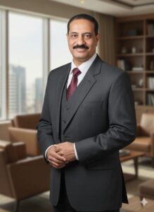 الحب في زمن الدولار