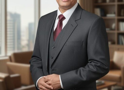 الحب في زمن الدولار