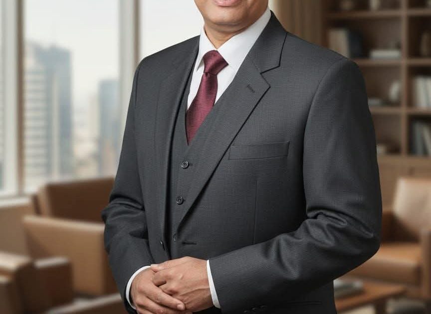 الحب في زمن الدولار