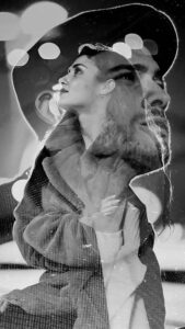 حين تعلق الروح بما ليس لها