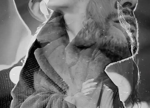 حين تعلق الروح بما ليس لها