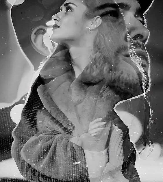 حين تعلق الروح بما ليس لها