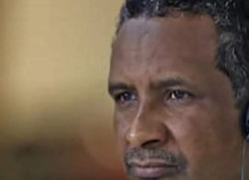 تصعيد مفاجئ فى جنوب كردفان بعد هجوم الدعم السريع واختطاف عشرات العمال