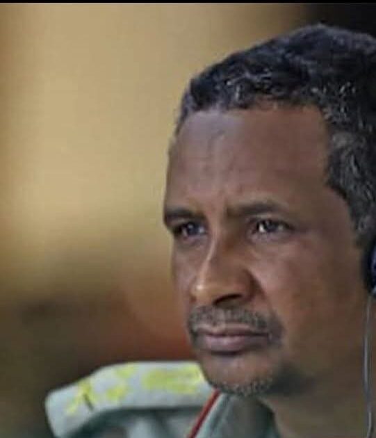 تصعيد مفاجئ فى جنوب كردفان بعد هجوم الدعم السريع واختطاف عشرات العمال