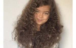 مأساة أيسل… جريمة تهز الضمير وتكشف ثغرة في القانون