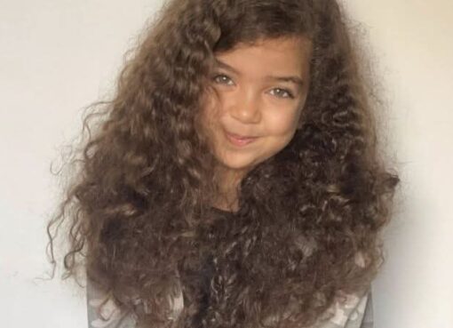 مأساة أيسل… جريمة تهز الضمير وتكشف ثغرة في القانون