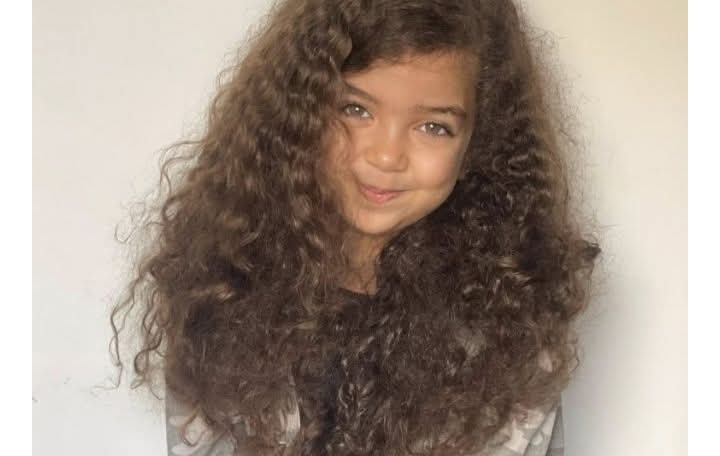 مأساة أيسل… جريمة تهز الضمير وتكشف ثغرة في القانون