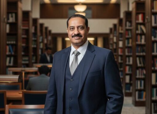 دعم حقوق الإنسان يمكن أن يتم من خلال عدة طرق تشمل