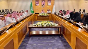 تعليم الطائف ينظّم ورشةعمل “التقييم التتبعي للنموذج الإشرافي في ضوء تمكين المدرسة”