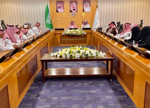 تعليم الطائف ينظّم ورشةعمل “التقييم التتبعي للنموذج الإشرافي في ضوء تمكين المدرسة”