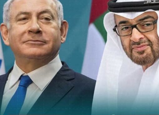 طيران الإمارات تجهز لاستئناف رحلاتها إلى إسرائيل مطلع 2026 بعد توقف منذ اندلاع الحرب