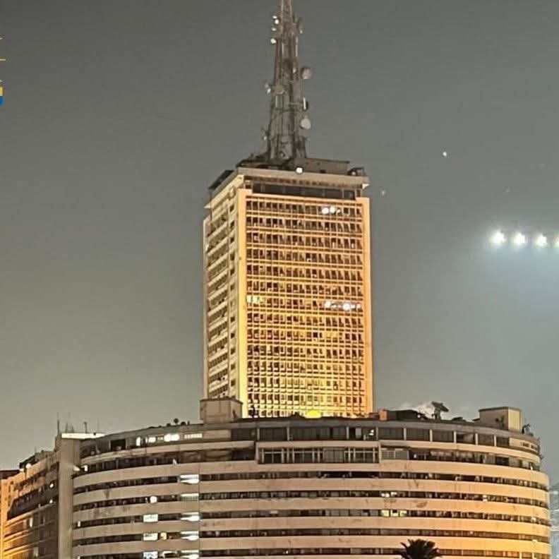 الوطنية للإعلام: تكليف عدد من قيادات ماسبيرو بمهام تسيير أعمال بعض القطاعات