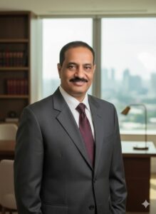 حب لا ينتهي