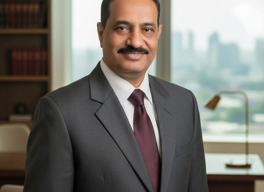 حب لا ينتهي