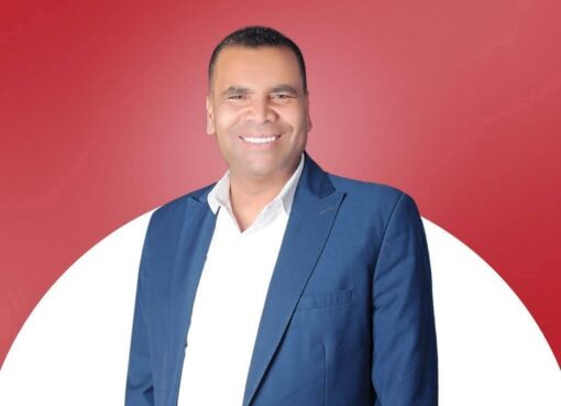 شريف الطاهر: مرشح الجماهير يستعد لمعركة أبو قرقاص الانتخابية في مرحلة الاعاده بابوقرقاص 