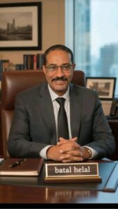 أحب رغم أنك من سكان القبور