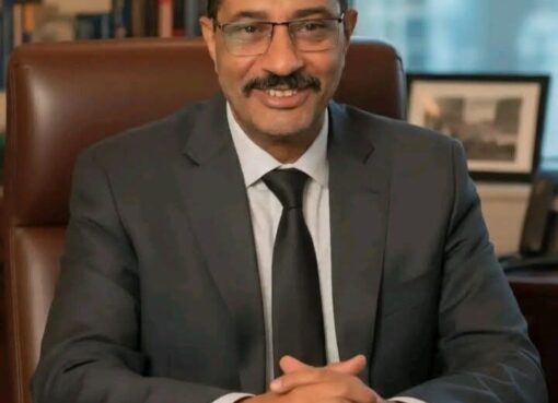 أحب رغم أنك من سكان القبور