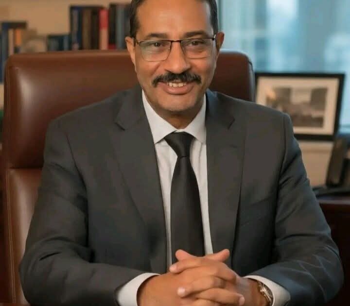 أحب رغم أنك من سكان القبور