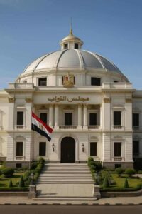 ‏نتيجه المرحله الثانيه انتخابات مجلس النواب.. في محافظة السويس 