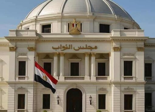 ‏نتيجه المرحله الثانيه انتخابات مجلس النواب.. في محافظة السويس 