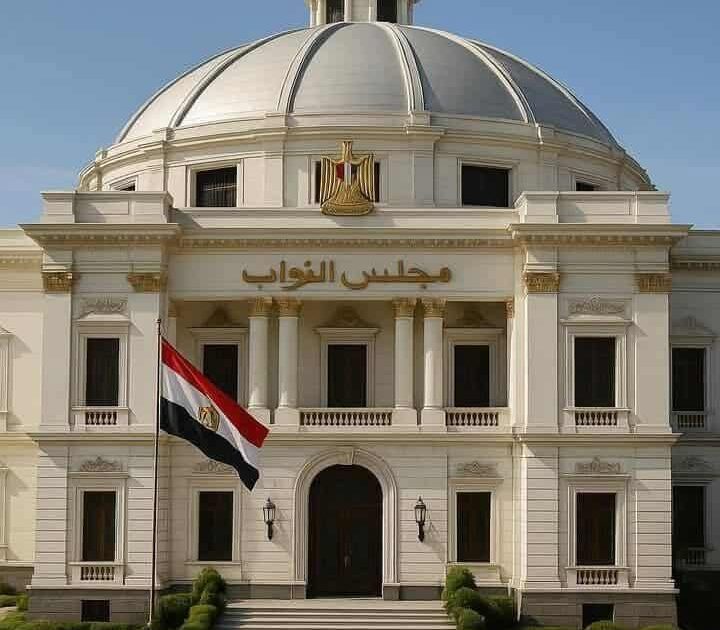 ‏نتيجه المرحله الثانيه انتخابات مجلس النواب.. في محافظة السويس 