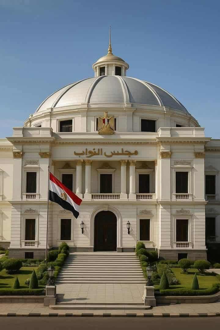 ‏نتيجه المرحله الثانيه انتخابات مجلس النواب.. في محافظة السويس 