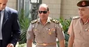 معذب قلوب العذارى