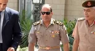 معذب قلوب العذارى