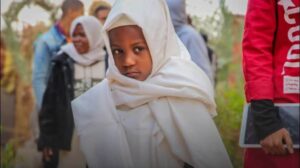 مهرجان سبها للتراث والفنون في نسخته الحادية عشر 