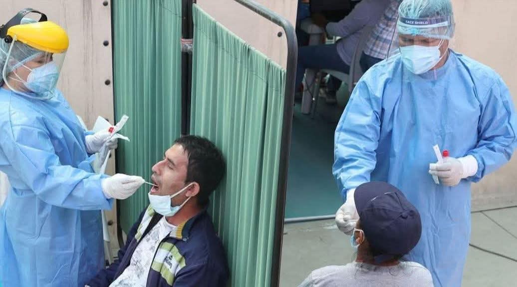 مصر تفعل أعلى درجات التأهب لمواجهة ماربورج.. تعليمات عاجلة بعزل القادمين من إثيوبيا