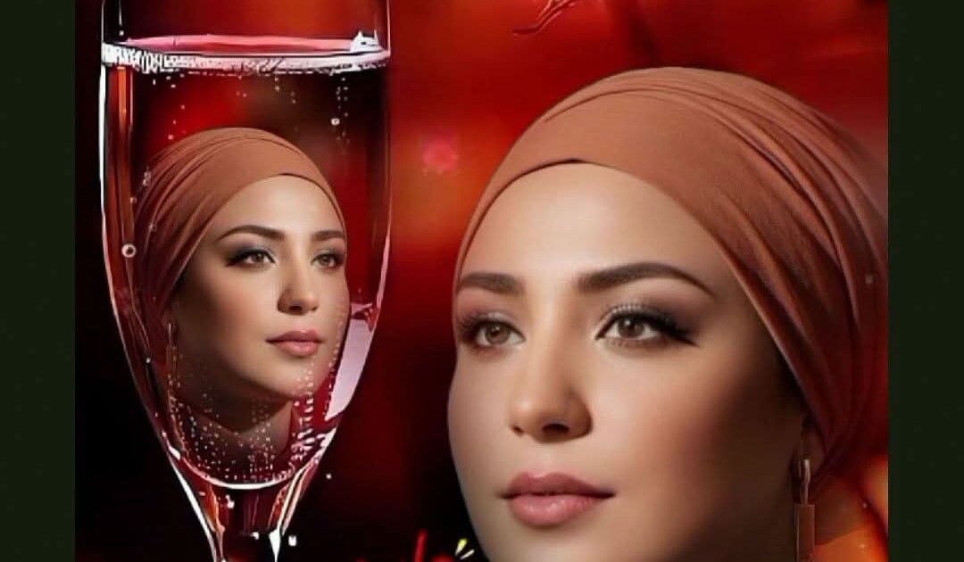 دروس من حياتي