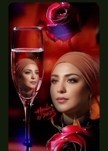 دروس من حياتي