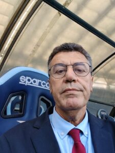 57% من المهاجرات و41% من العاملات بالرعاية الصحية ضحايا للعنف في إيطاليا