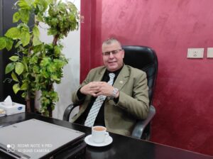 الغش الذي حرمه الإسلام